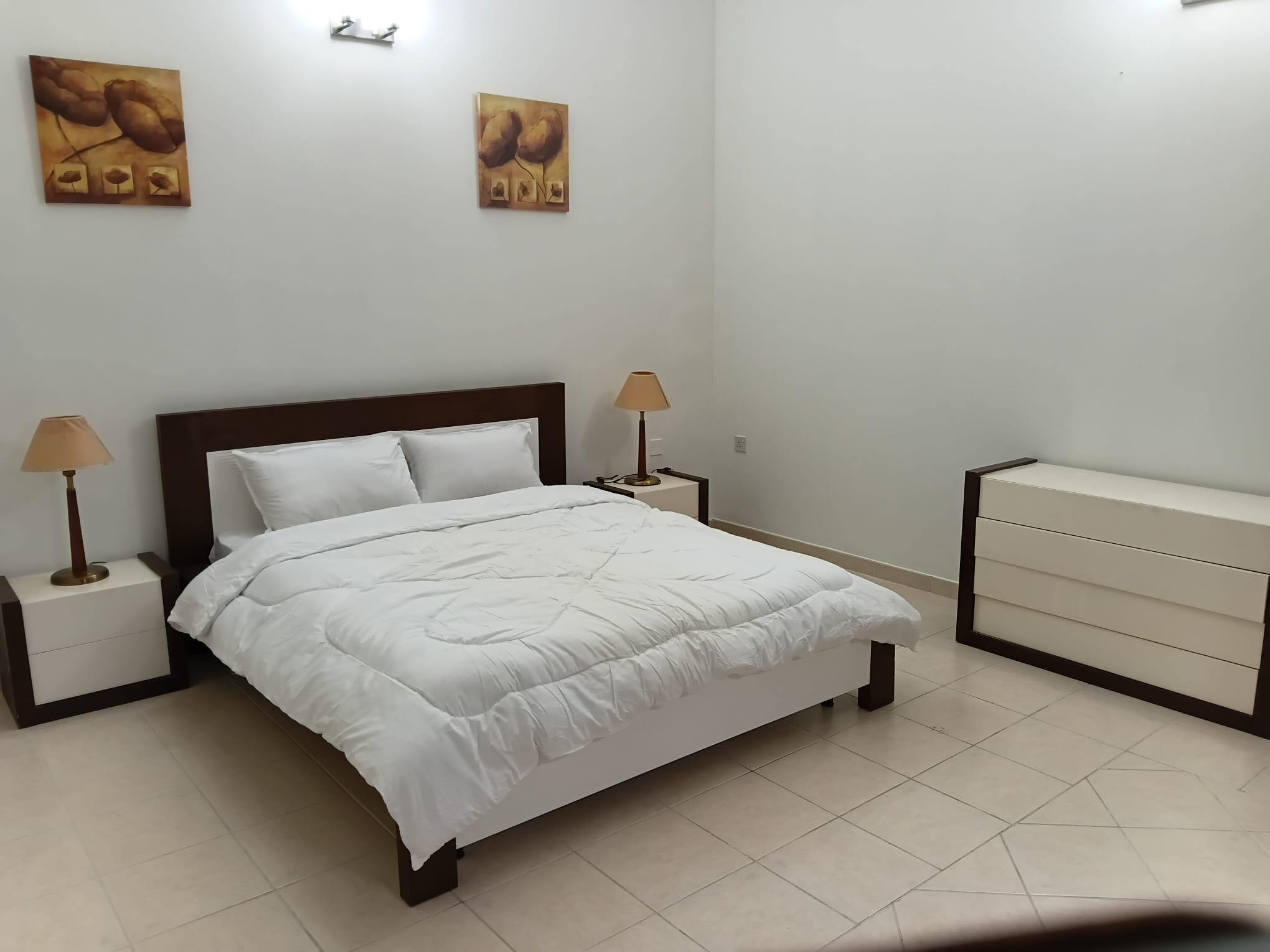 Property image4